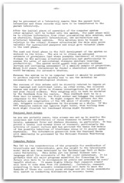 1977 page 21